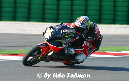 Misano 07 08